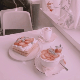 ° ♡ • ➵ ✩ ◛ °