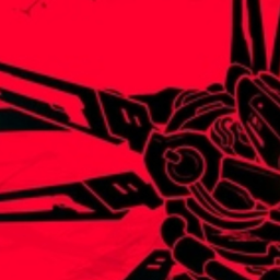★