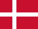 [] Kingdom of Denmark []