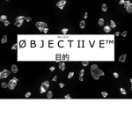Ø B J E C T II V E™