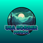 USBRP I USA Border Roleplay ERLC