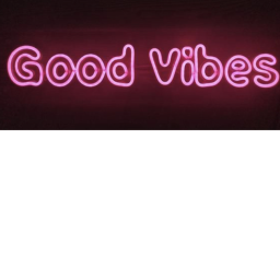 -vibe here-
