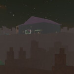 💀Yorick's Resting Place Retake💀