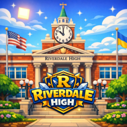 Riverdale High School