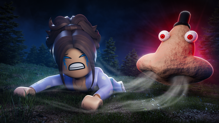 Thumbnail added