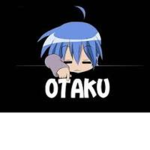 Otakus Brs