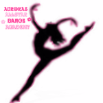 Auroras Allstar Dance Company