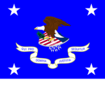 [NY] DOJ Office of the Attorney General