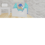 Ccgaing
