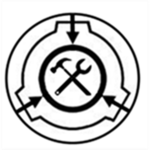 [SCPF] Engineering and Technical Service.