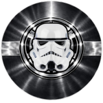 Imperiàl Stormtrooper Corps