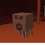 rattttttttttttttttttttttttttttttttttttttttttttttts