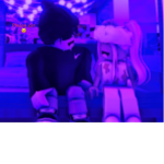 Slender Fun club