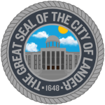 Lander City Municipal Government