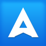 Adventurous Inc.
