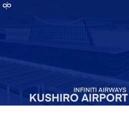 Kushiro Airport