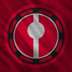 +91st Recon Corps+
