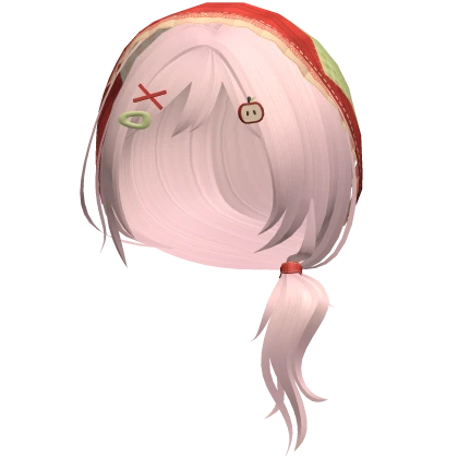Riu Rose pearl hair clip Rちゃん Riu on X: 
