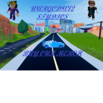 wargod8012 studios