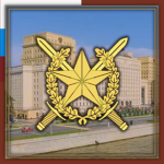 MOD | Ministry of Defense of Russia