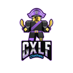 Gxlf