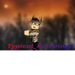 Typical_Roleplayz