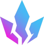 8Bit Devs Group Thumbnail