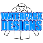 Water Pack Designs™