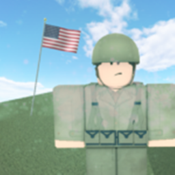Camp Gordon, 1941