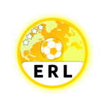 [ERL] English Roblox League