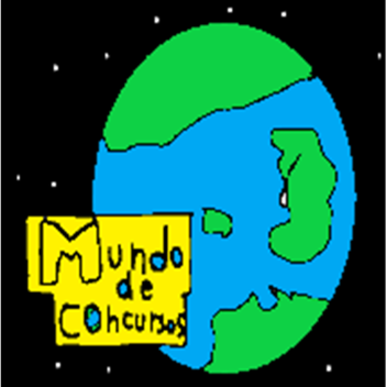 Bryan - Minijuegos (BETA)