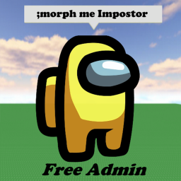 [Free Admin]