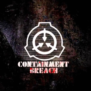 SCP: containment protocol 