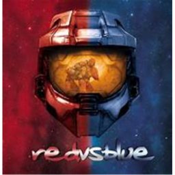 Capture The Flag [Beta Version]