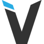 Vinex