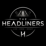 The Headliner