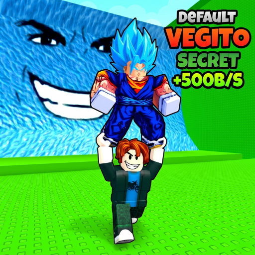 Dragon Fighters Tsunami Escape!