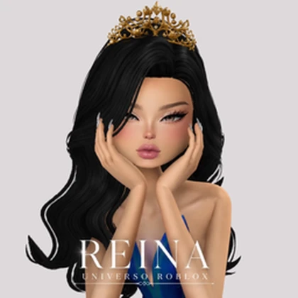 KSL GLOBAL GROUP Roblox group icon