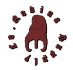 Rodina Supply Co.