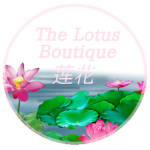The Lotus Boutique 莲花