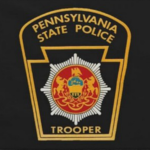 | Pennsylvania State Police academy |