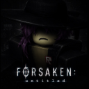 Forsaken:untitled