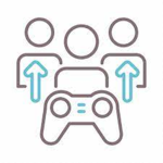 Karito Games