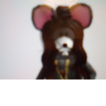 De Rat Army