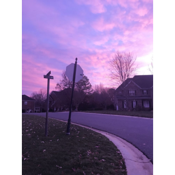 𝚊𝚌𝚑𝚒𝚎𝚟𝚎