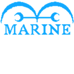 OPPR: Marines