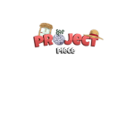 Project Piece | New World
