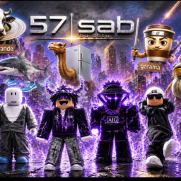 SAB by Goty