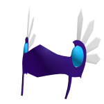 Violet Valkyrie
