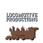Locomotive Productions